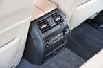 BMW ActiveHybrid 5 2012 года